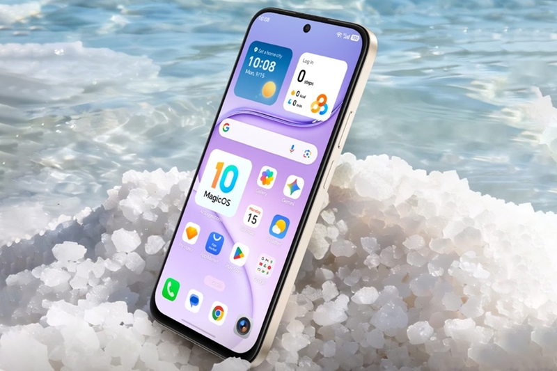 honor-600s-5g-b.jpg