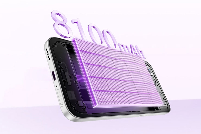 honor-600s-5g-ra-mat-212376-4.jpg