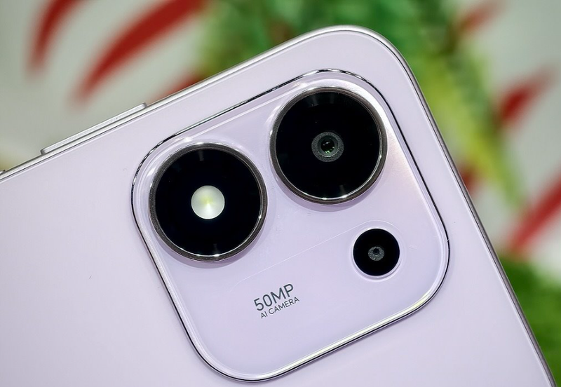 HONOR 600S có gì mới 8