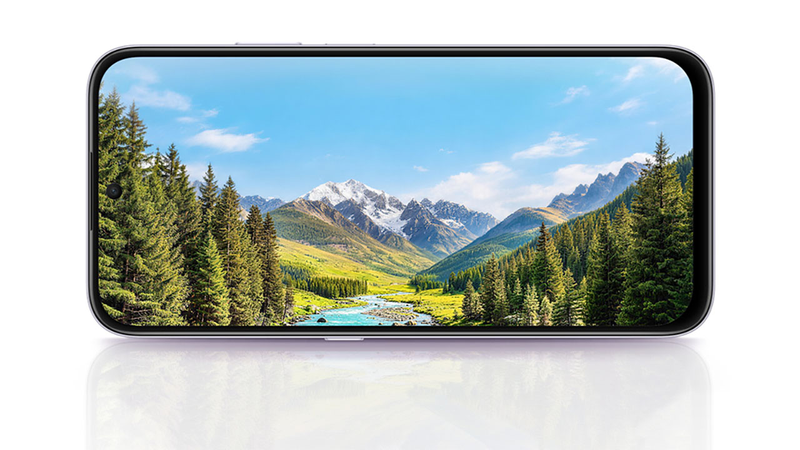 HONOR 600S có gì mới 5