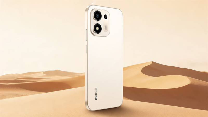 HONOR 600S có gì mới 6