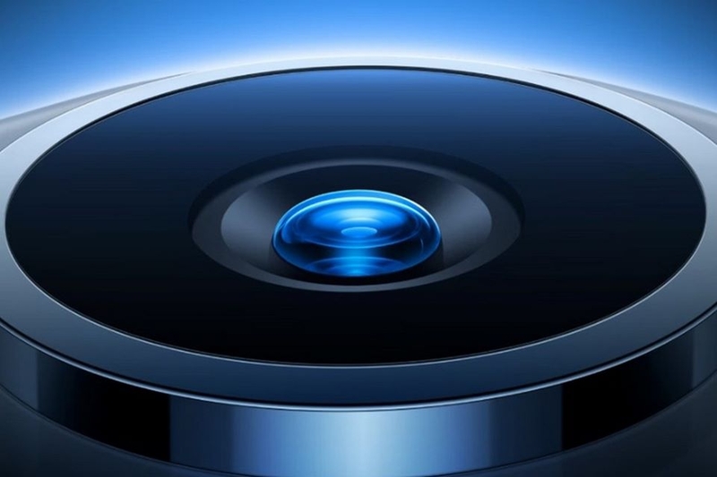 Camera 50 MP nâng cao khả năng chụp ảnh của HONOR 600s