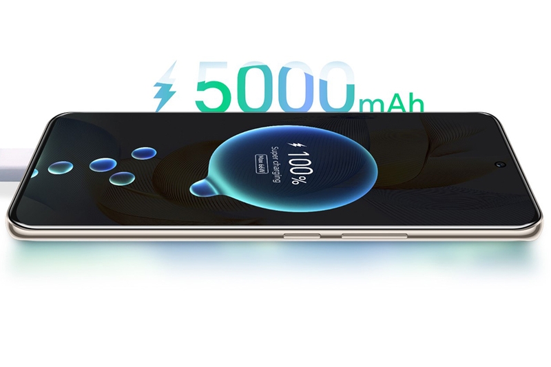 honor-90-b.jpg