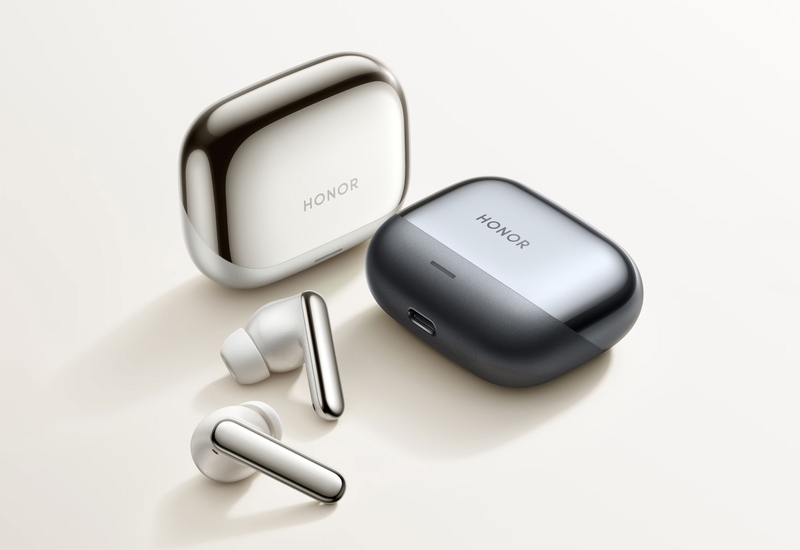 honor-bo-sung-3-mau-earbuds-moi-208173-1.jpg