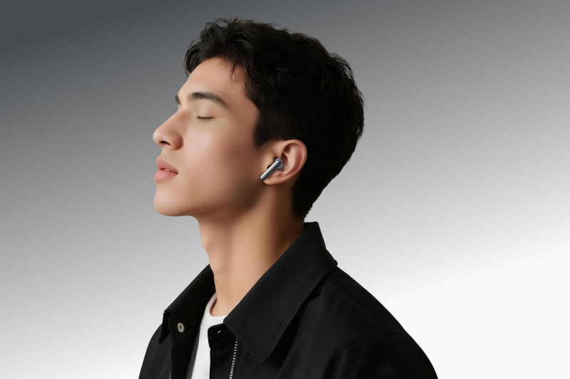 honor-bo-sung-3-mau-earbuds-moi-208173-2.jpg