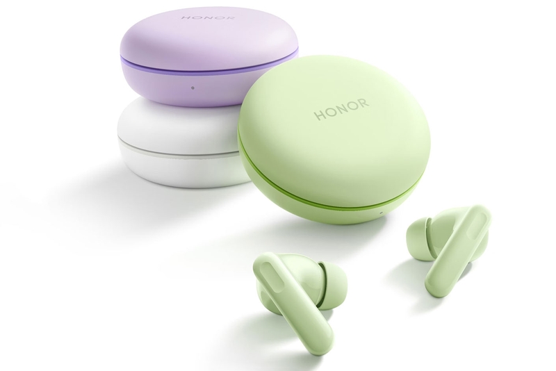 honor-bo-sung-3-mau-earbuds-moi-208173-4.jpg