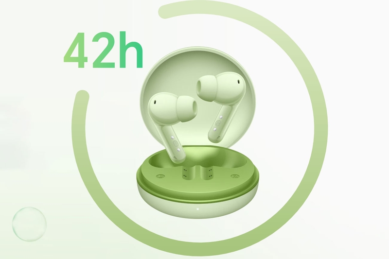 honor-bo-sung-3-mau-earbuds-moi-208173-6.jpg