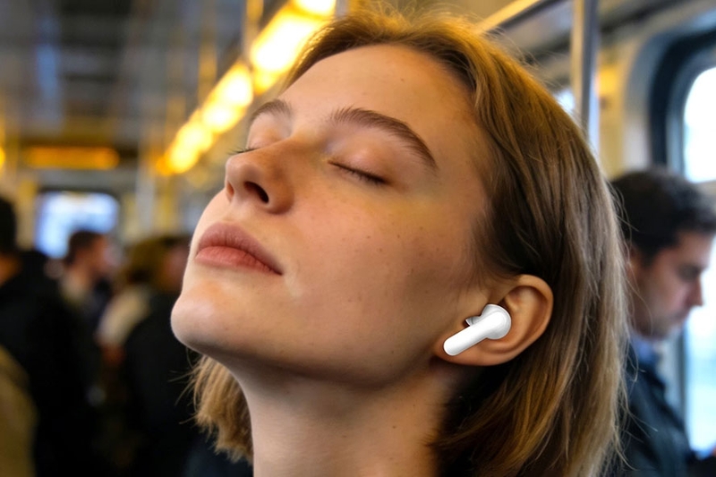 honor-bo-sung-3-mau-earbuds-moi-208173-7.jpg
