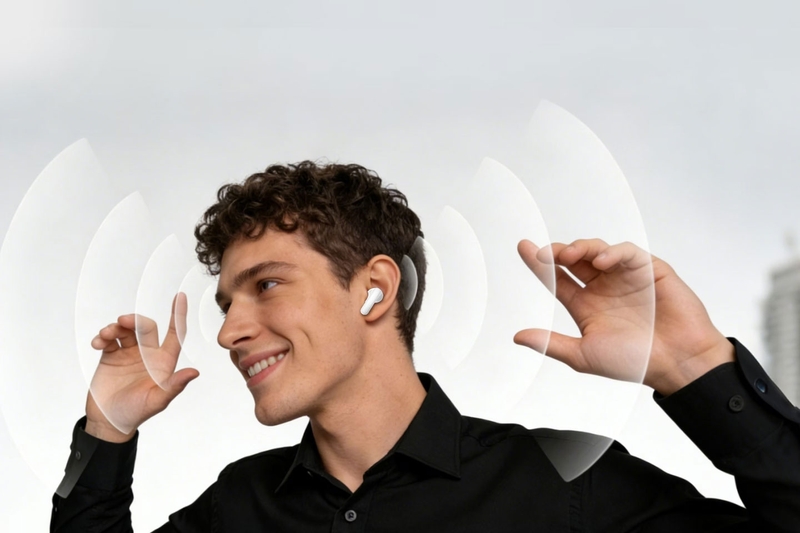 honor-bo-sung-3-mau-earbuds-moi-208173-8.jpg