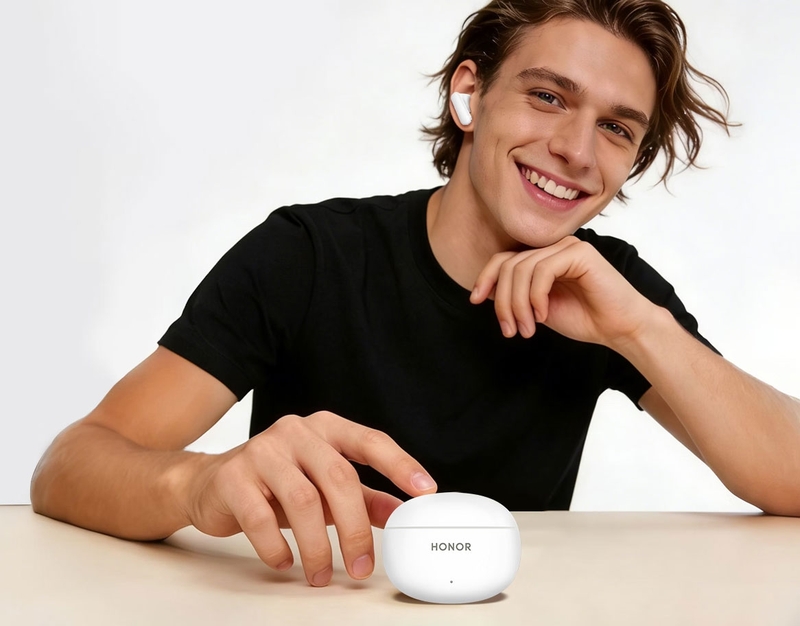 honor-bo-sung-3-mau-earbuds-moi-208173-9.jpg