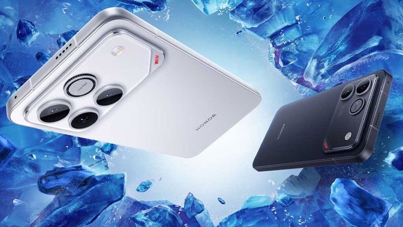 honor-choi-lon-voi-smartphone-pin-12000-mah-206868-1.jpg