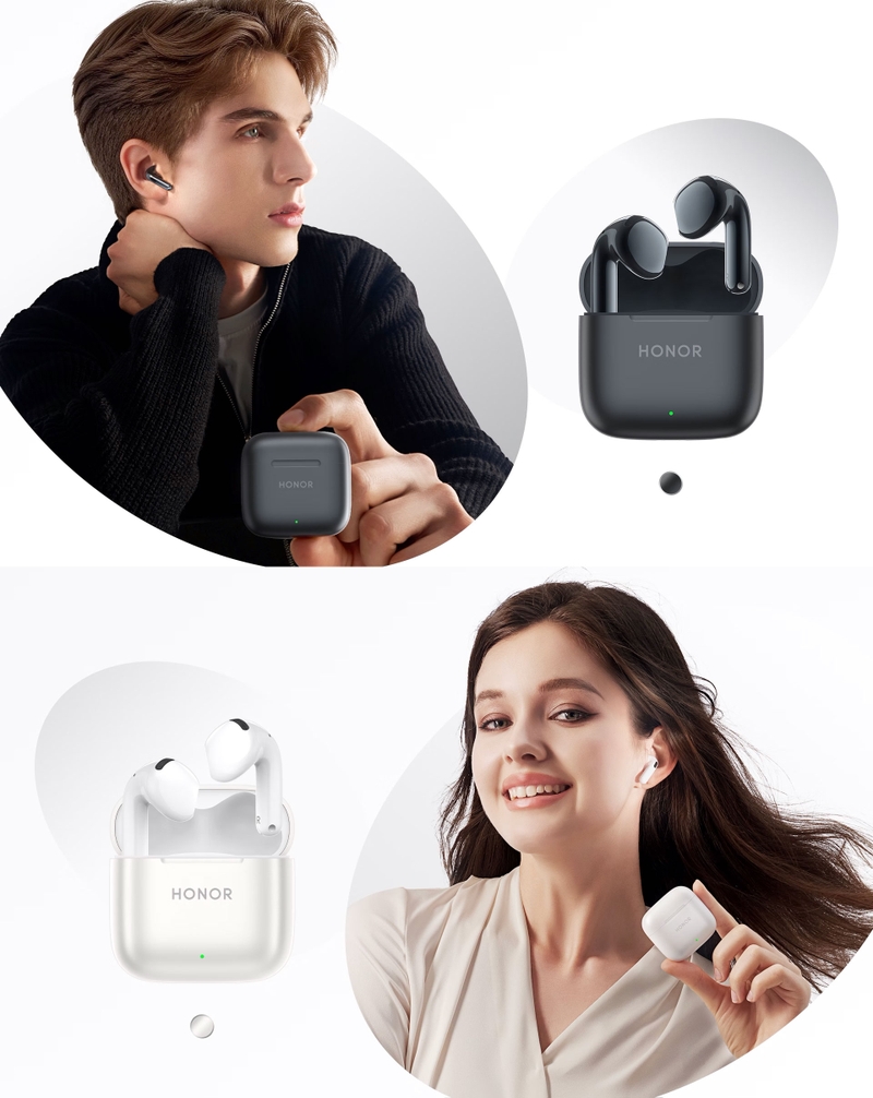 honor-earbuds-5e-ra-mat-208539-3.jpg