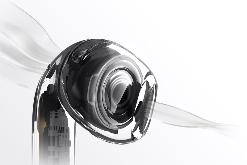 honor-earbuds-5e-ra-mat-208539-4.jpg
