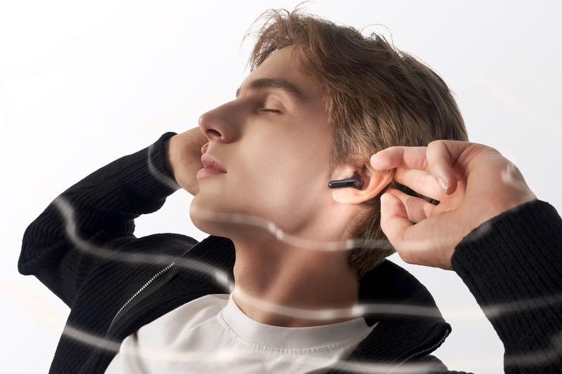 honor-earbuds-5e-ra-mat-208539-6.jpg