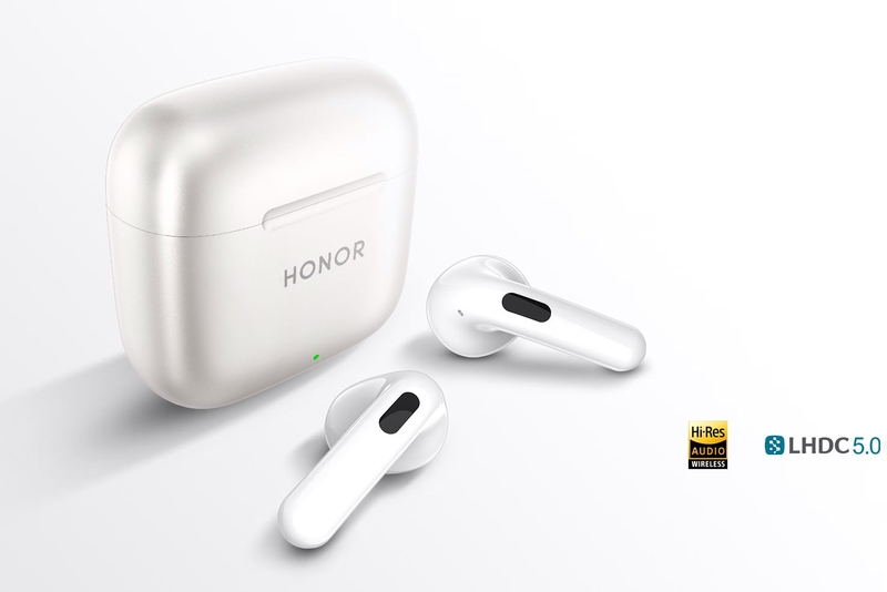 honor-earbuds-5e-ra-mat-208539-7.jpg