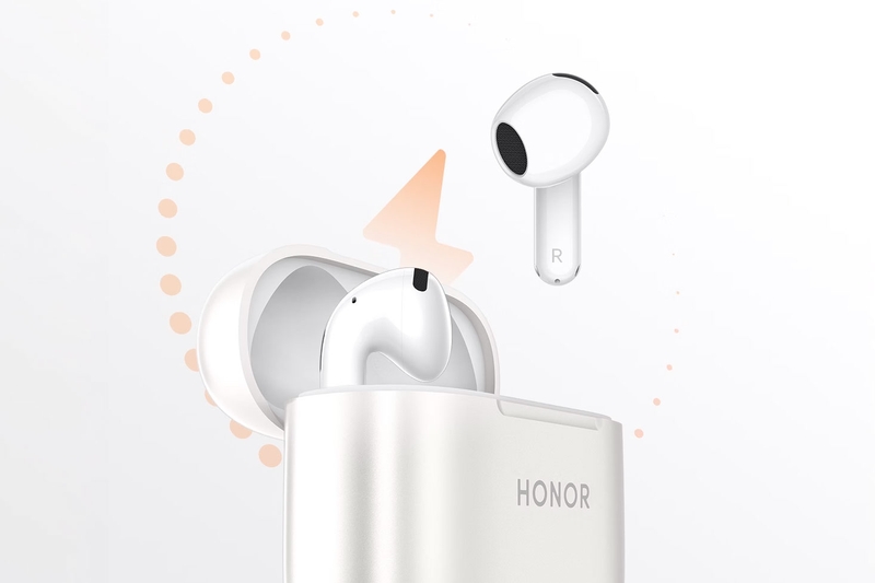 honor-earbuds-5e-ra-mat-208539-8.jpg
