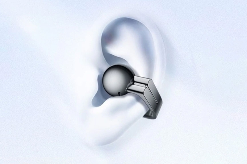 honor-earbuds-clip-on-pro-ra-mat-207432-2.jpg