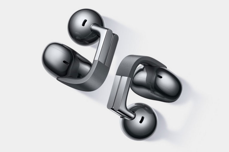 honor-earbuds-clip-on-pro-ra-mat-207432-7.jpg