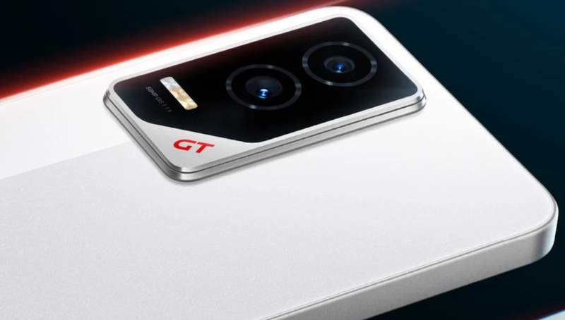 honor-gt-2-ro-ri-chip-snapdragon-flagship-pin-tren-9000mah-cam-bien-van-tay-3d-2.png