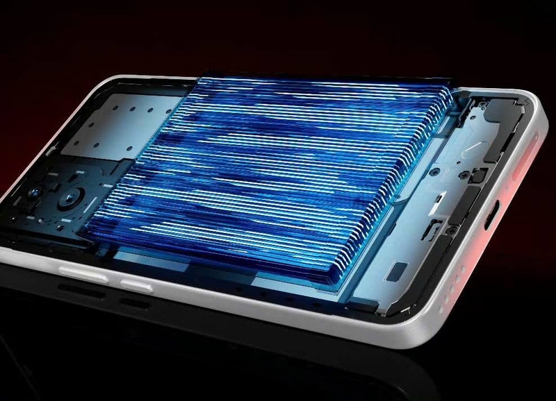 honor-gt-2-ro-ri-chip-snapdragon-flagship-pin-tren-9000mah-cam-bien-van-tay-3d-3.jpg