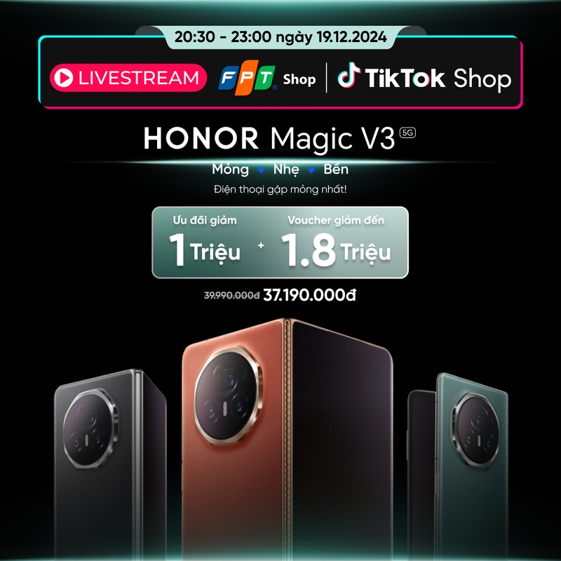 honor-livestream-1.jpg
