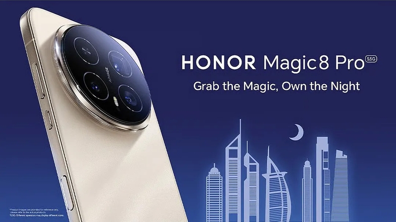 honor-magic8-pro-ra-mat-tai-gcc-195386-1.jpg