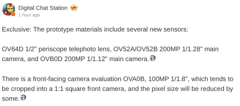 honor-magic9-lo-camera-selfie-vuong-hiem-gap-207598-1.jpg