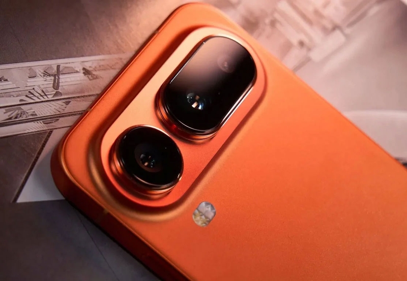 honor-magic9-lo-camera-selfie-vuong-hiem-gap-207598-2.jpg
