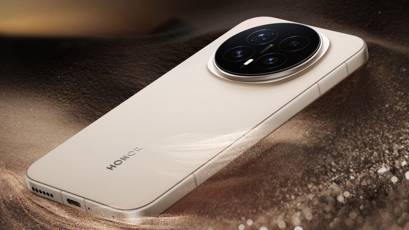 honor-magic9-lo-pin-khung-207484-3.jpg