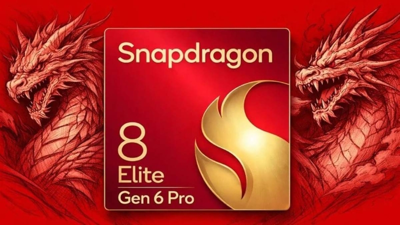 Honor Magic9 Pro Max - hình 6