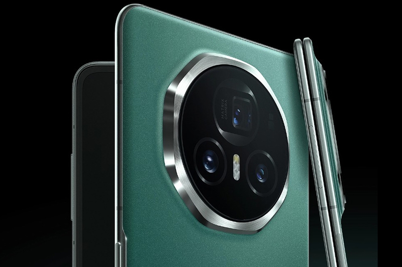 HONOR Magic V3 và các điểm nhấn nổi bật