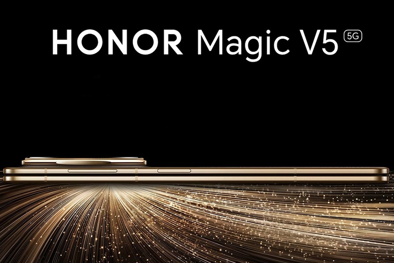 honor-magic-v5-1.jpg