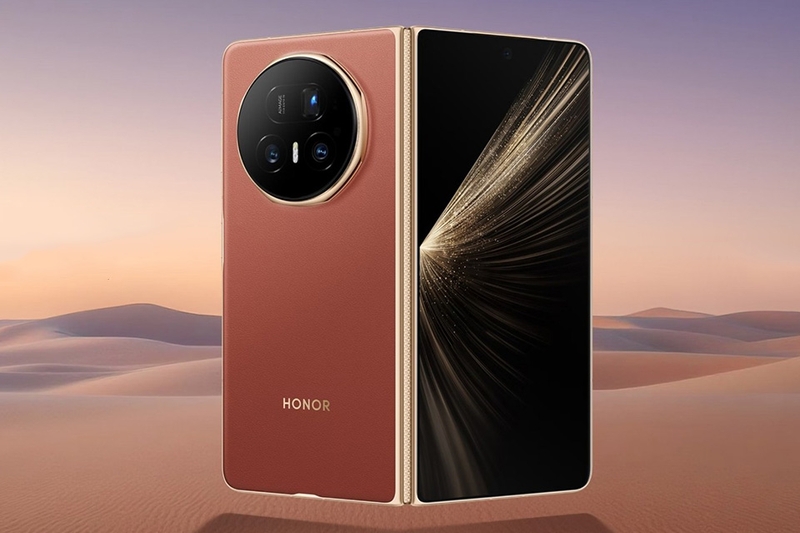 honor-magic-v5-1.jpg