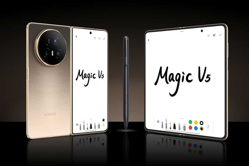 honor-magic-v5-dang-cap-dien-thoai-gap-livestream-uu-dai-den-5-trieu-205159-2.jpg