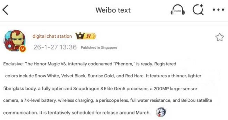 honor-magic-v6-lo-dien-loat-thong-tin-moi-2.jpg