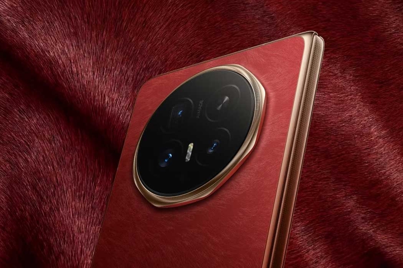 honor-magic-v6-ra-mat-snapdragon-8-elite-gen-5-pin-7150mah-202970-4.jpg