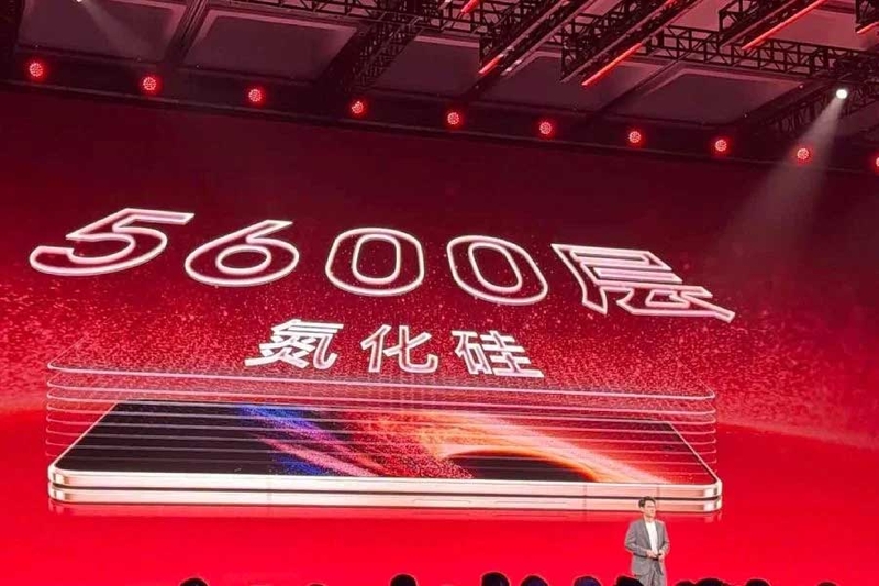 honor-magic-v6-ra-mat-snapdragon-8-elite-gen-5-pin-7150mah-202970-6.jpg