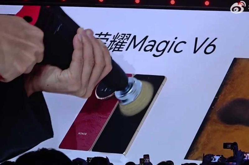 honor-magic-v6-ra-mat-snapdragon-8-elite-gen-5-pin-7150mah-202970-7.jpg