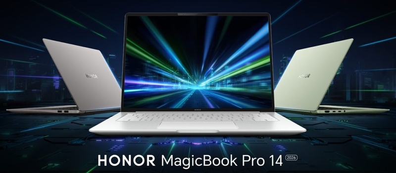 honor-magicbook-pro-14-2026-ra-mat-tai-mwc-2026-202300-1.jpg