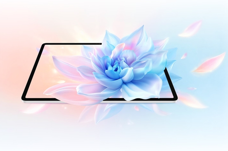 honor-pad-10-pro-trinh-lang-197896-4.jpg