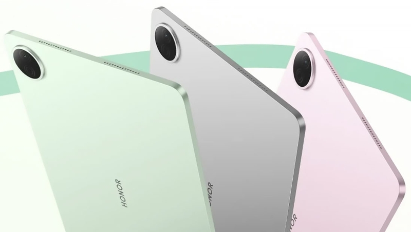 honor-pad-20-pin-hon-10000-mah-207433-7.jpg