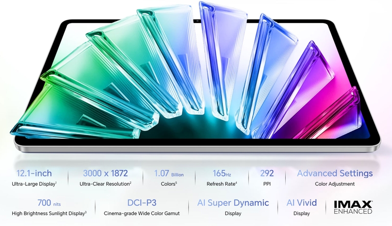 honor-pad-20-pro-ra-mat-211772-2.jpg