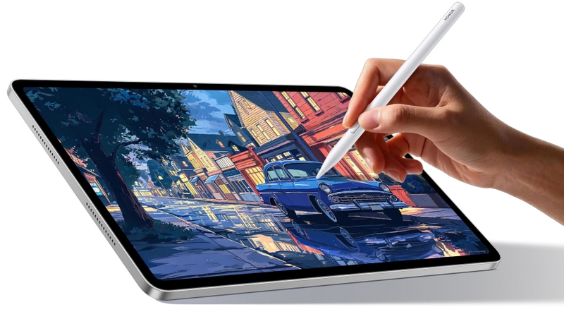 honor-pad-20-pro-ra-mat-211772-5.jpg