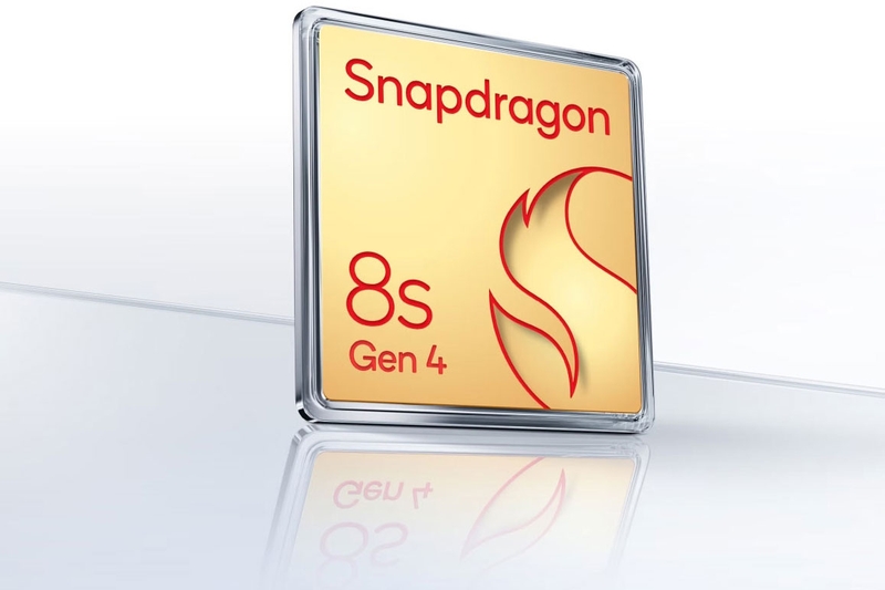 honor-pad-20-pro-ra-mat-211772-9.jpg
