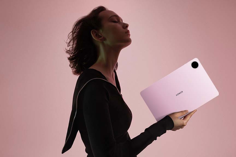 honor-pad-20-ra-mat-207021-3.jpg