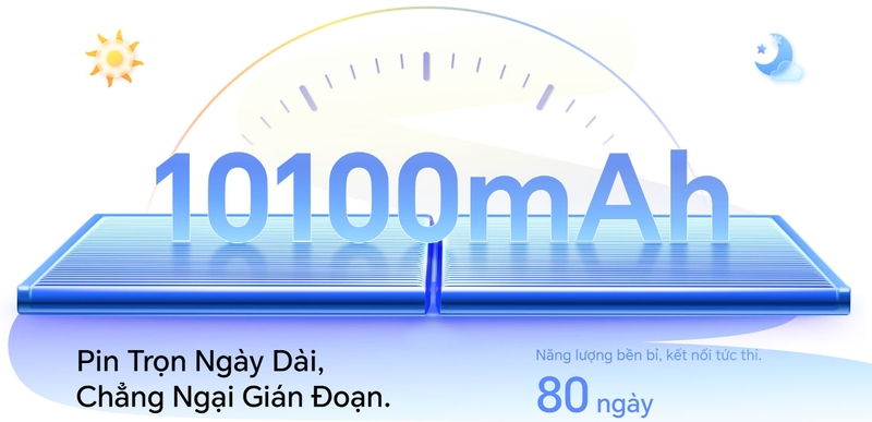 honor-pad-v9-co-man-hinh-bao-ve-mat-213334-3.jpg