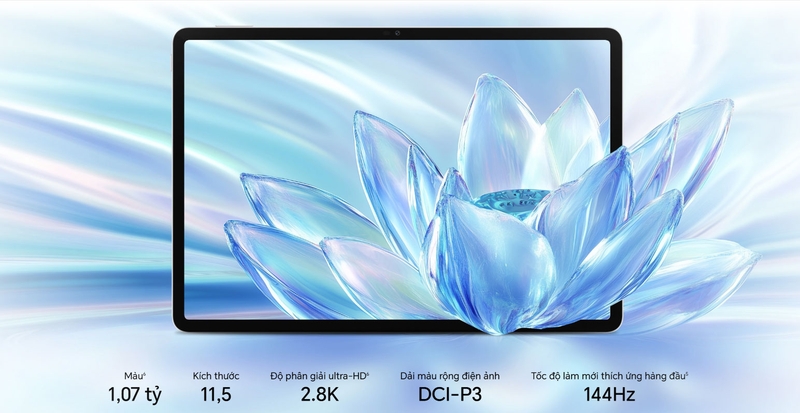 honor-pad-v9-co-man-hinh-bao-ve-mat-213334-4.jpg