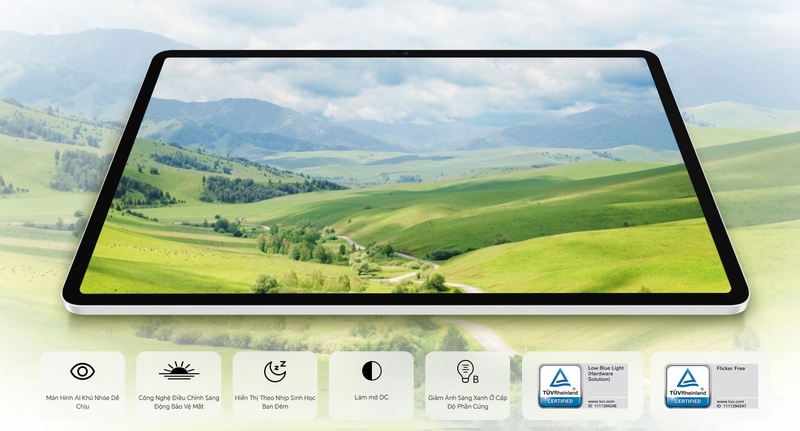 honor-pad-v9-co-man-hinh-bao-ve-mat-213334-5.jpg