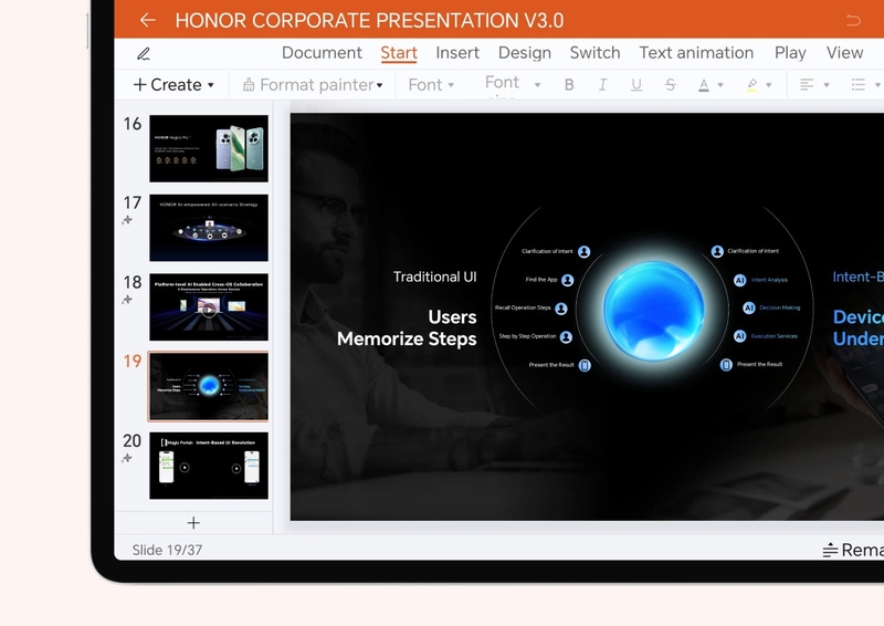 honor-pad-v9-co-man-hinh-bao-ve-mat-213334-6.jpg