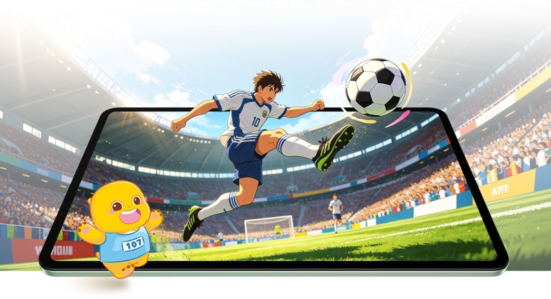 honor-pad-x10-pro-max-pin-10100-mah-212385-3.jpg